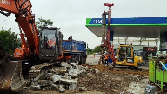 OMV