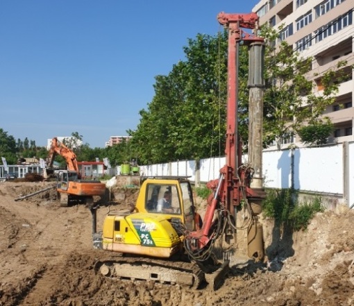 DOBROIESTI