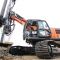 geax ek110